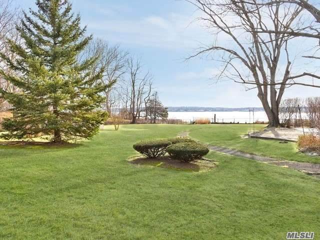 1 Cedar Lane - Photo 1
