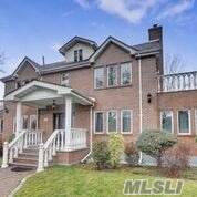 244-15 Alameda Avenue - Photo 1