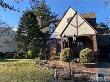 50 Keeler Avenue - Photo 1
