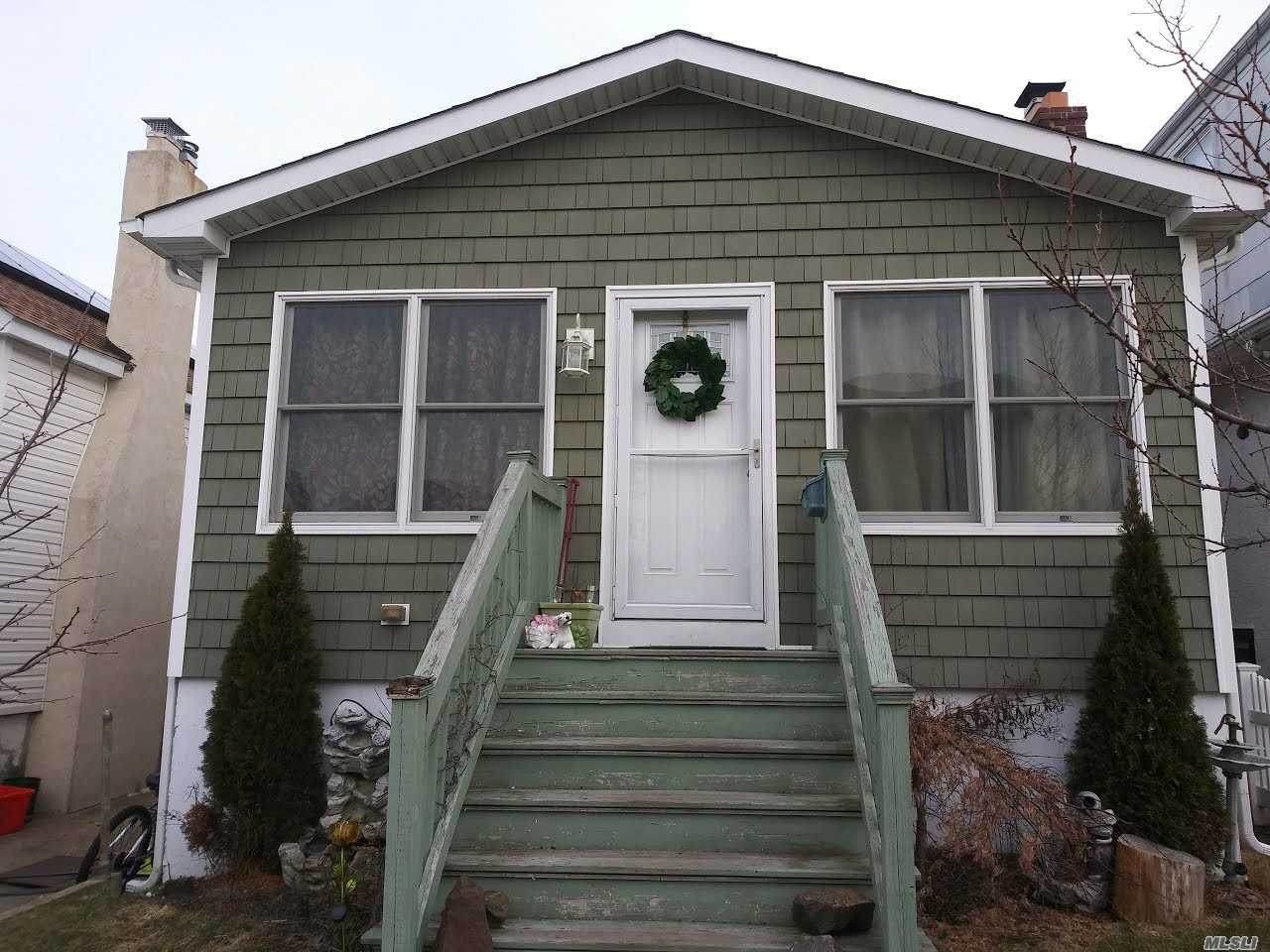 49 Ostend Road - Photo 1