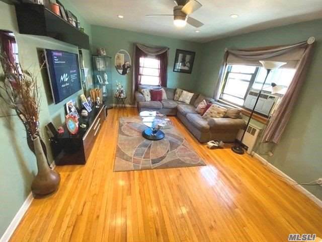 74-25 220 Street - Photo 1