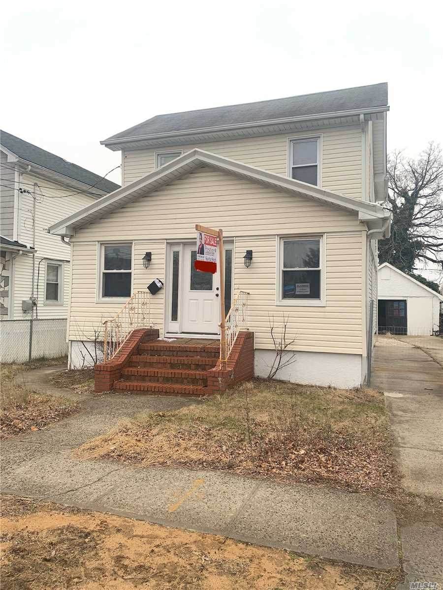 192-02 Williamson Avenue - Photo 1