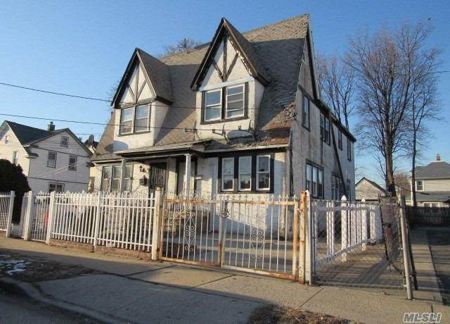 73 Union Place - Photo 1