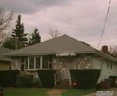 306 Kennedy - Photo 1