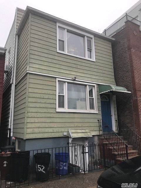 41-52 54th - Photo 1