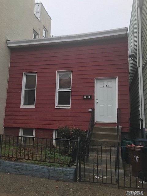 41-54 54th Street - Photo 1