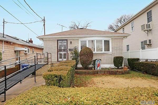 157-22 81 Street - Photo 1 157-22 81 Street - Photo 1