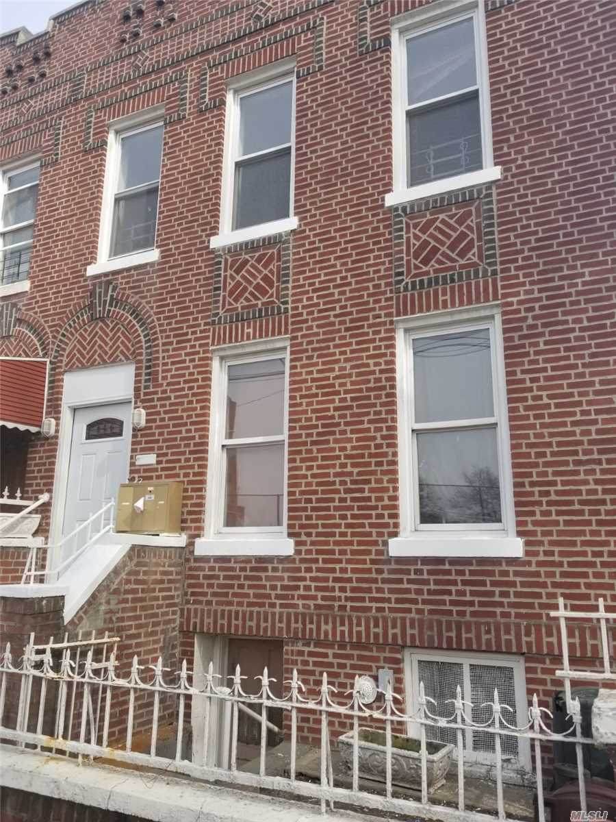 423 Herzl Street - Photo 1