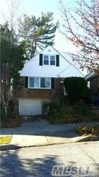 14-14 141 Street - Photo 1