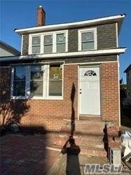 111-11 205th - Photo 1