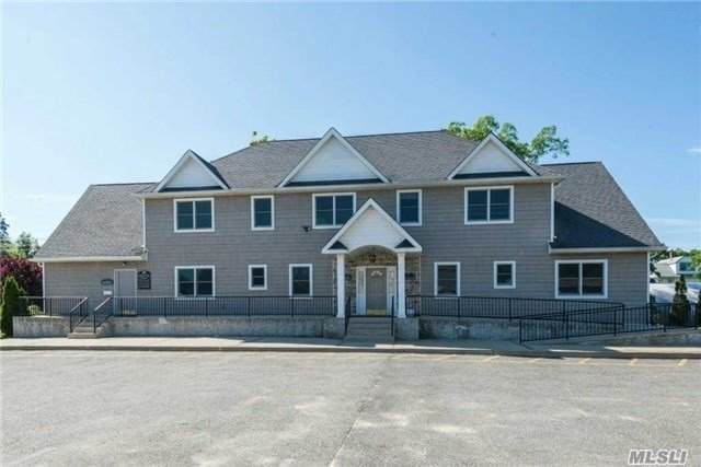 170 Little East Neck Road - Photo 1