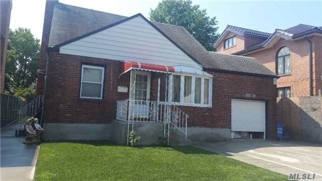 230-24 57th Avenue - Photo 1