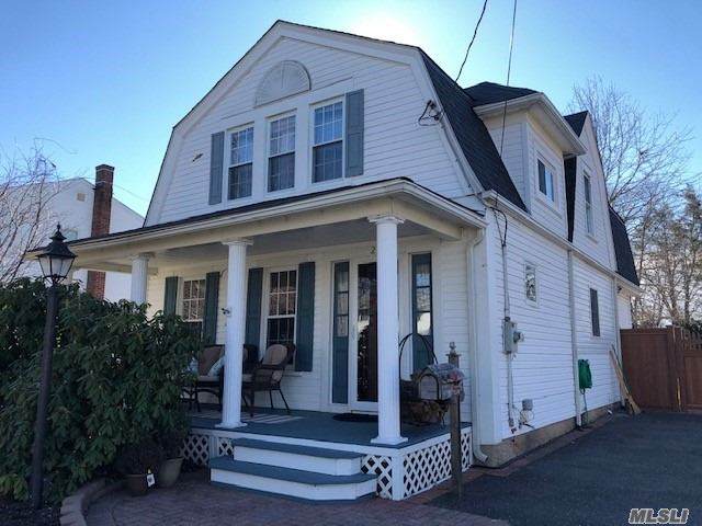 212 Grant Avenue - Photo 1
