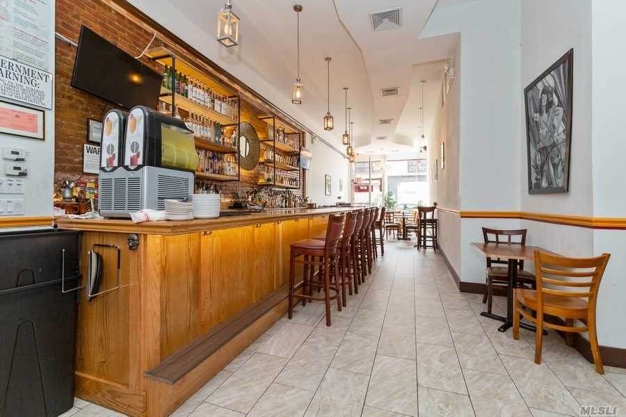 10-09 50 Avenue - Photo 1