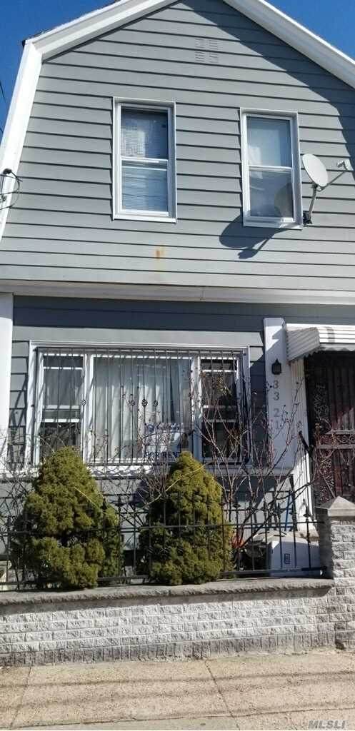 33-21 112 Street - Photo 1