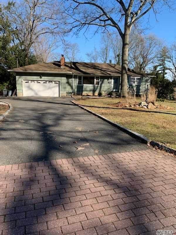 49 Richie Court - Photo 1