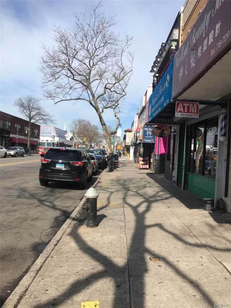 36-09 Main Street - Photo 1