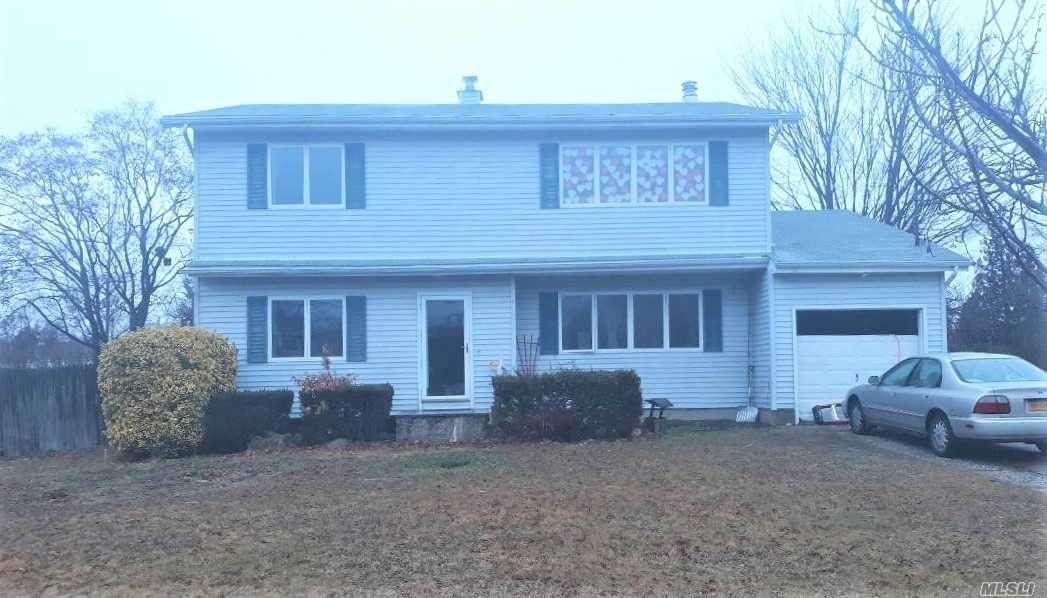 15 Lucille Drive - Photo 1