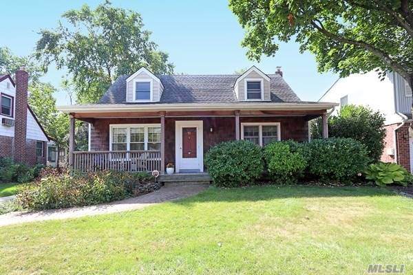 11 Birchwood Drive - Photo 1