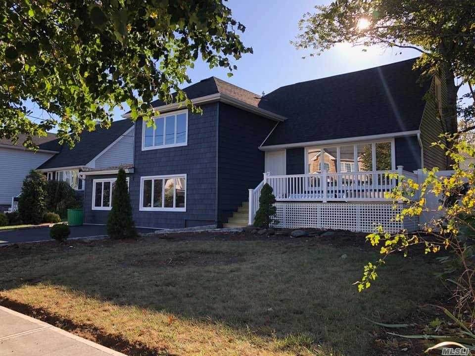 2816 Riverside Avenue - Photo 1