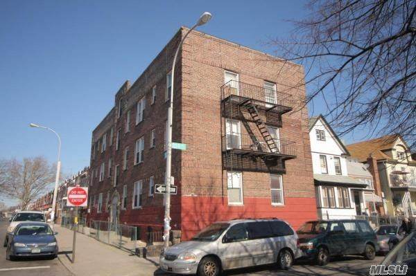 37-91 102nd Street - Photo 1