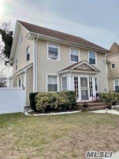132 Cruikshank Avenue - Photo 1