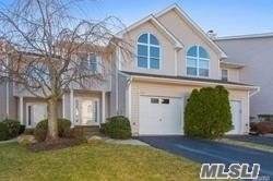 104 Willow Pond Drive - Photo 1