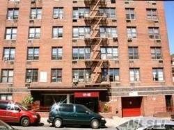 41-42 73 Street - Photo 1