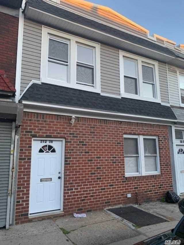 212-36 91st - Photo 1