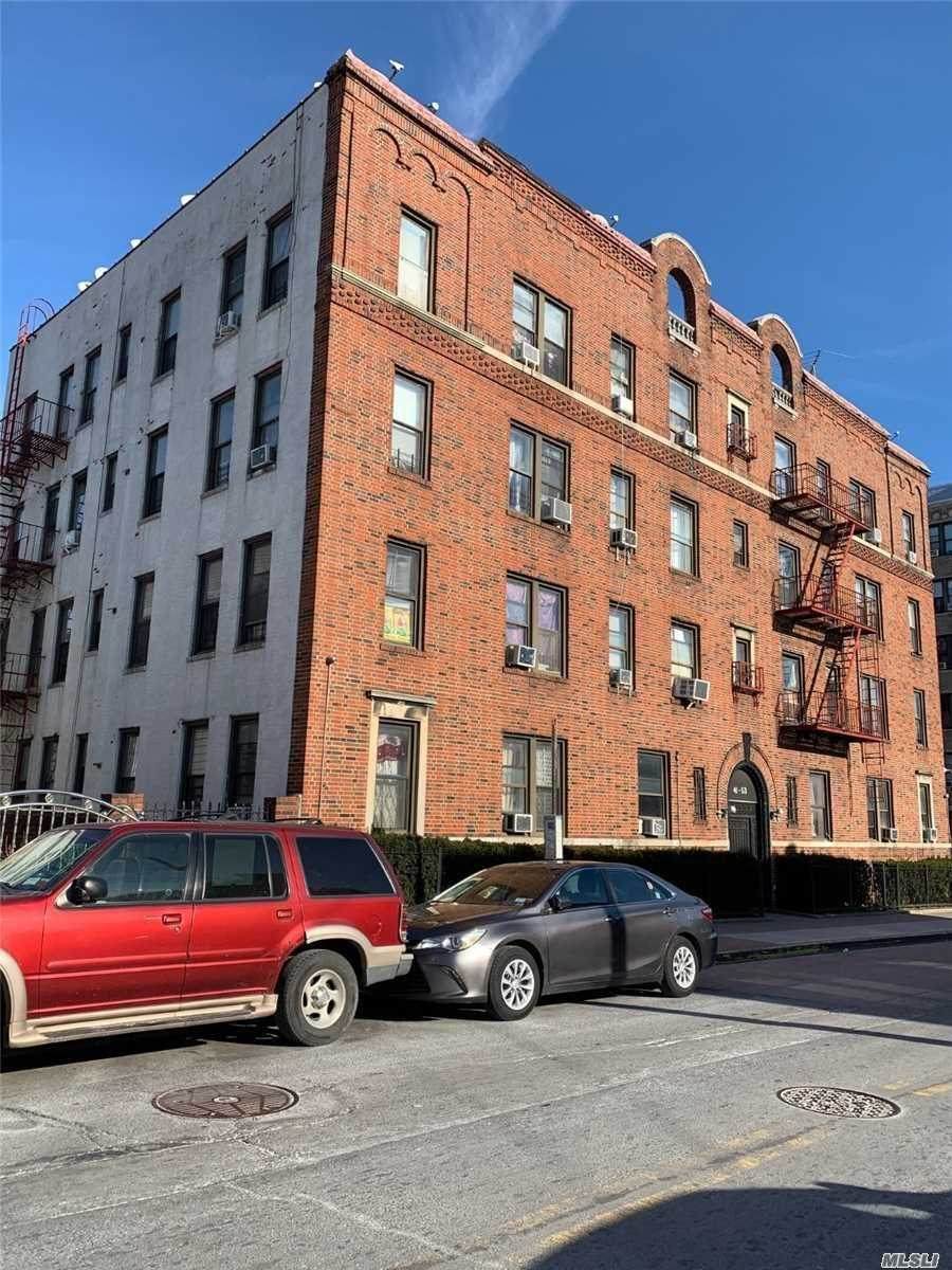 41-53 Hampton Street - Photo 1