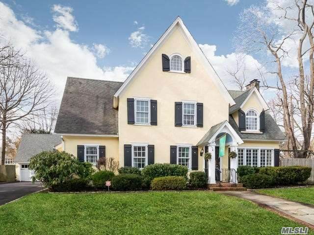 24 Argyle Road - Photo 1