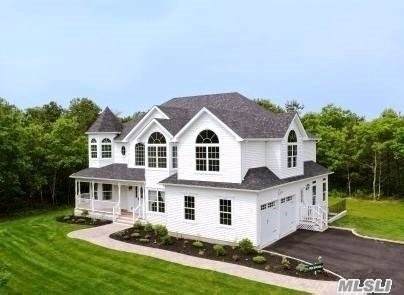 Tbb Elderwood Drive - Photo 1