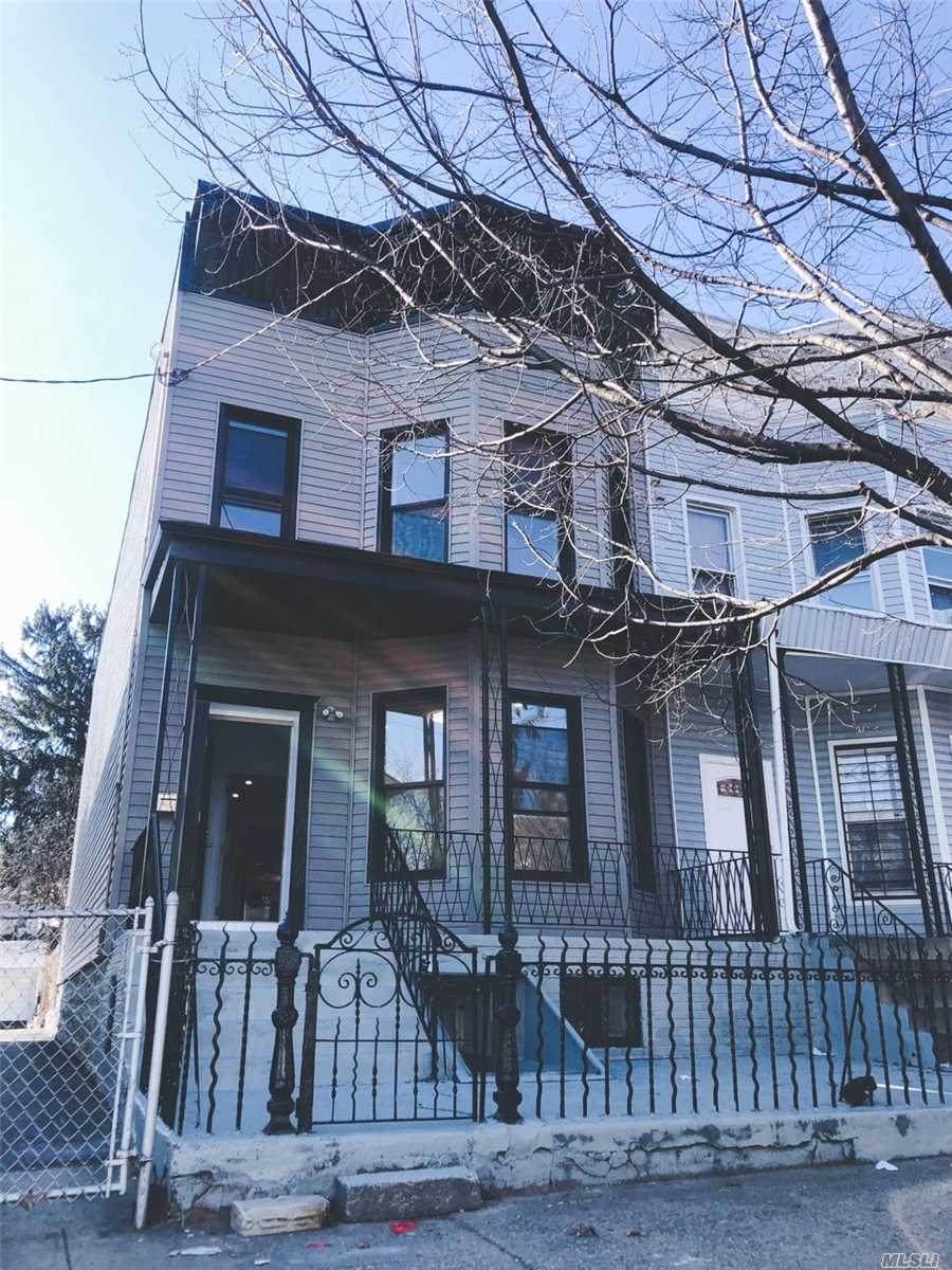 50 Norwood - Photo 1
