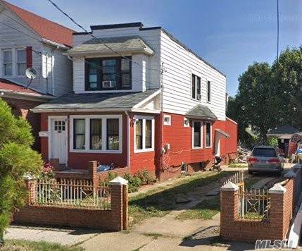 1715 Albany Avenue - Photo 1