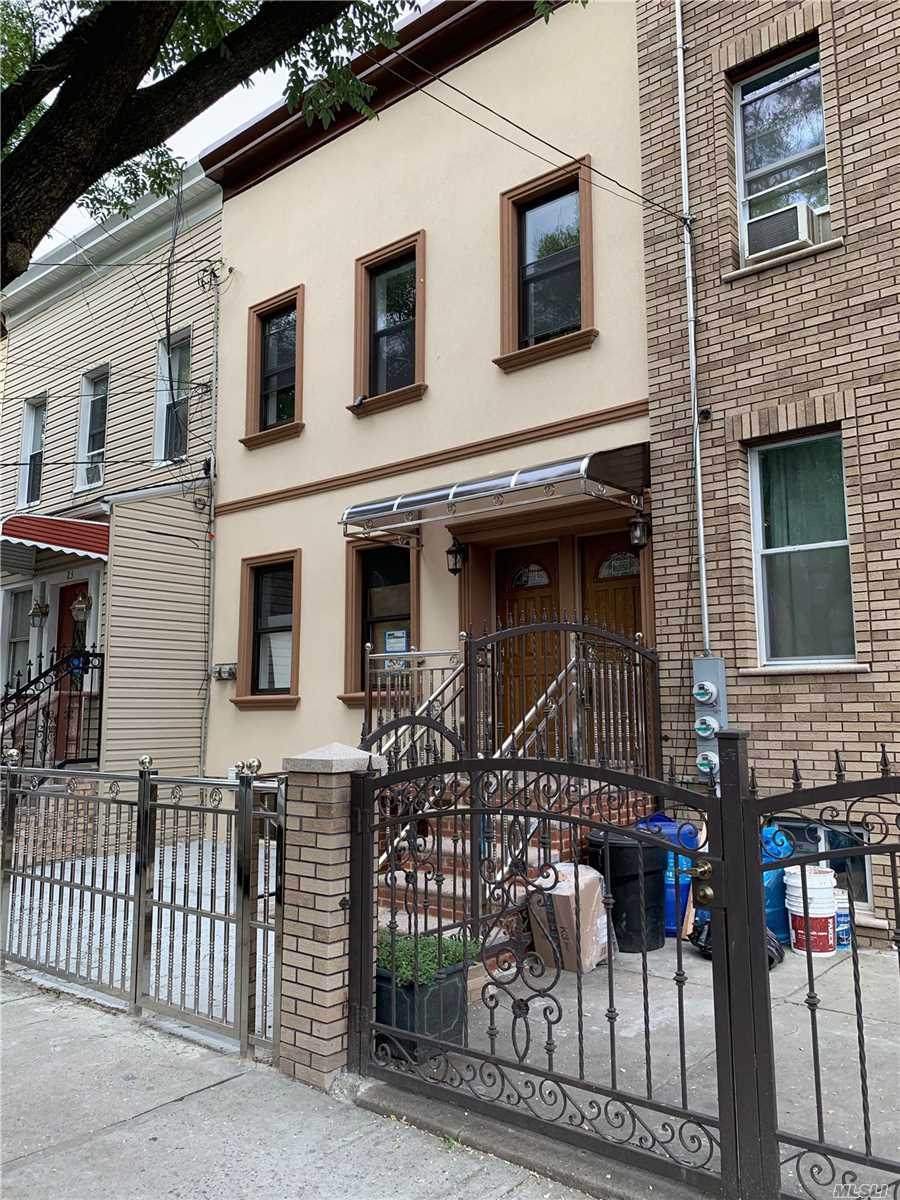 25 Pine - Photo 1
