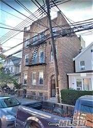 104-54 42nd Avenue - Photo 1
