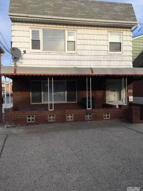 107-23 77th Street - Photo 1