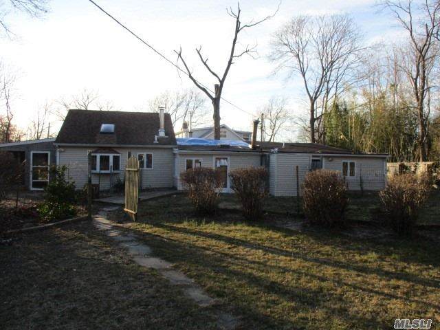 36 Furman Lane - Photo 1