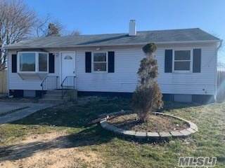 947 Provost Avenue - Photo 1