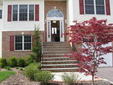 314 Fairway Drive - Photo 1