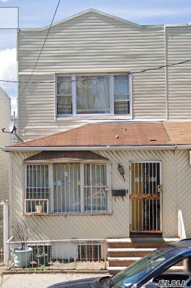 78-05 101 Ave - Photo 1