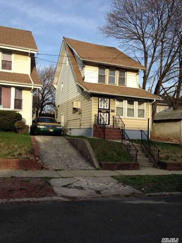 100-49 198 Street - Photo 1