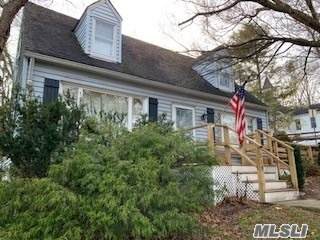 119 Maple Place - Photo 1