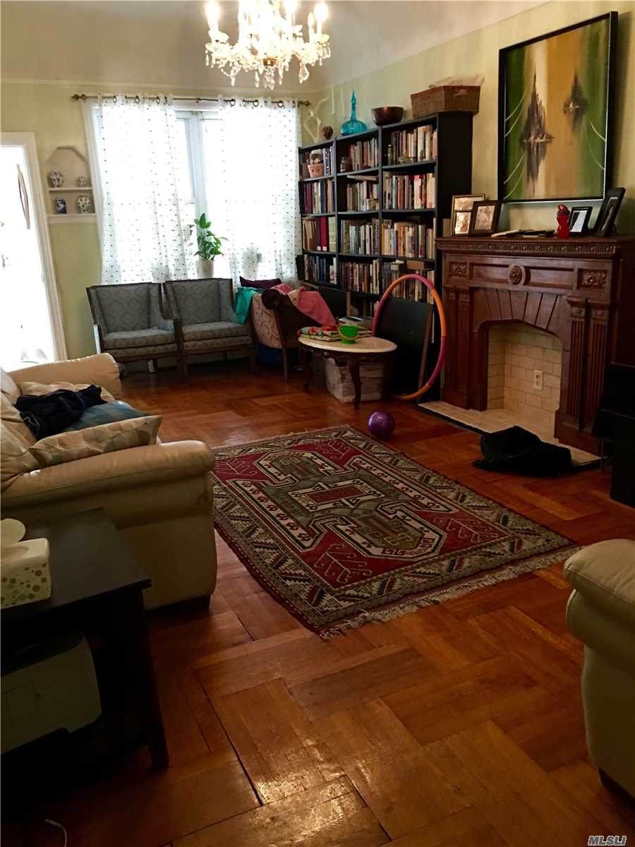 301 E. 49 Street - Photo 1