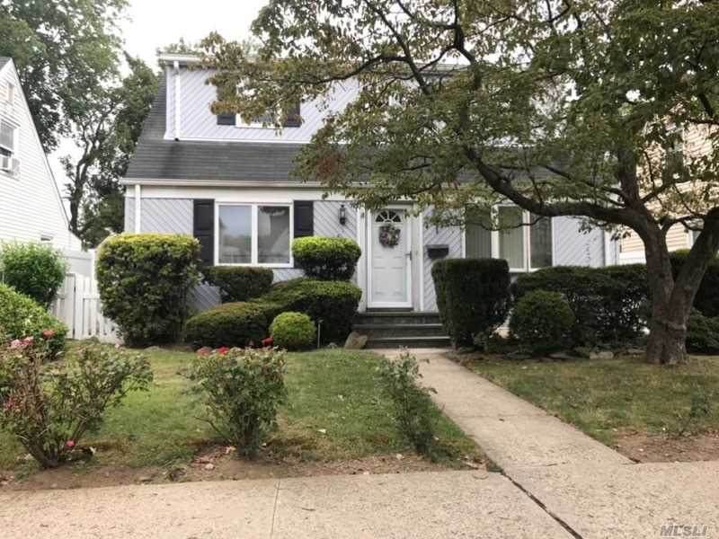 80-35 264th Street - Photo 1 80-35 264th Street - Photo 1