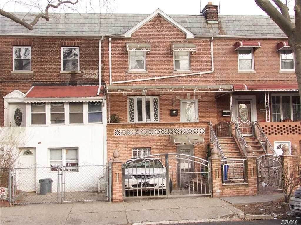 27 53rd Street - Photo 1 27 53rd Street - Photo 1