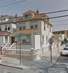 86-43 143 St - Photo 1