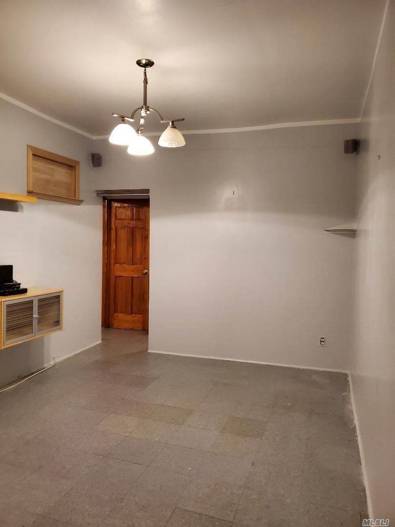 304 3rd Street - Photo 1