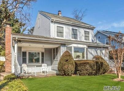 151 Butler Street - Photo 1