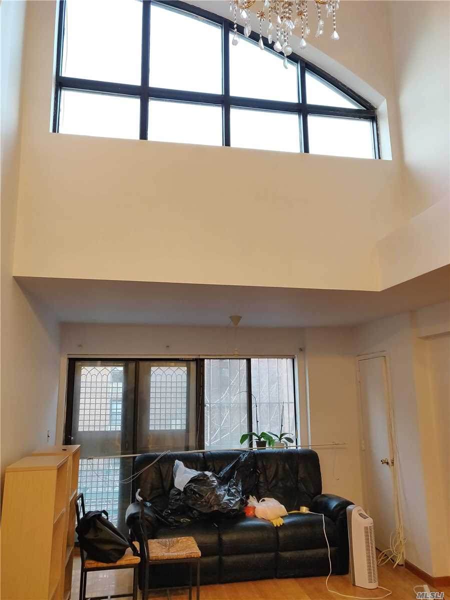 65-24 38th Avenue - Photo 1